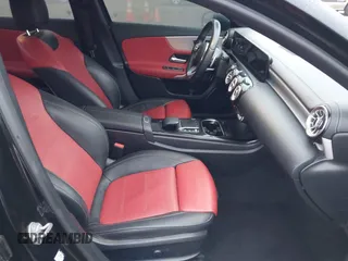 2021 Mercedes-Benz A 220 с VIN W1K3G4FB4MJ263932, выставлен на аукционе IAAI как лот 41407026 с пробегом 67 451 миль миль и . История ставок и продаж доступна на DreamBid. Изображение 5.