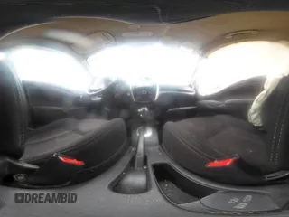 2018 Nissan Versa SV с VIN 3N1CN7AP1JL856871, выставлен на аукционе IAAI как лот 41686595 с пробегом 139 608 миль миль и . История ставок и продаж доступна на DreamBid. Изображение 18.