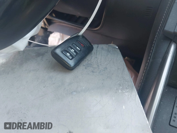 2016 Lexus IS 200t с VIN JTHBA1D22G5013965, выставлен на аукционе IAAI как лот 42294868 с пробегом 112 729 миль миль и . История ставок и продаж доступна на DreamBid. Изображение 11.