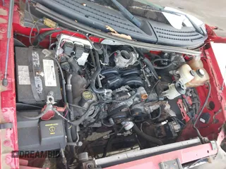 2007 Ford F-150 XL z VIN 1FTPX12V77NA09333, wystawiony jako IAAI lot #42174810 z przebiegiem 116 130 mil mil oraz . Historia ofert i sprzedaży dostępna na DreamBid. Obrazek 10.