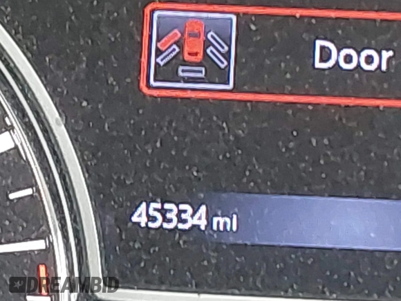 2017 Nissan Altima SV with VIN 1N4AL3APXHC233988, listed as a IAAI auction lot 42123873 with 49,000 mi miles and . Bid and sale history available at DreamBid. Image 16.
