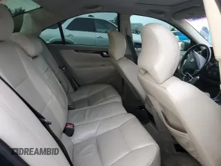 2004 Volvo S60 with VIN YV1RH59H142395252, listed as a Copart auction lot 86913824 with 139,999 mi miles and Salvage Title. Bid and sale history available at carsss.com. Image 10.