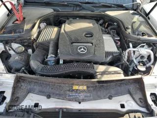 2019 Mercedes-Benz E 300 with VIN WDDZF4JB0KA514205, listed as a Copart auction lot 54274555 with 75,957 mi miles and Clean Title. Bid and sale history available at DreamBid. Image 11.