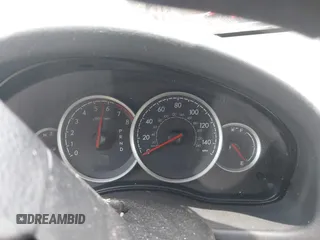 2006 Subaru Legacy Outback z VIN 4S4BP61C367320473, wystawiony jako IAAI lot #40338261 z przebiegiem Nie podano mil oraz . Historia ofert i sprzedaży dostępna na DreamBid. Obrazek 15.