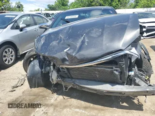 2015 Ford Taurus Limited z VIN 1FAHP2F87FG170997, wystawiony jako Copart lot #54346554 z przebiegiem Nie podano mil oraz Szkoda całkowita • Salvage title. Historia ofert i sprzedaży dostępna na DreamBid. Obrazek 5.