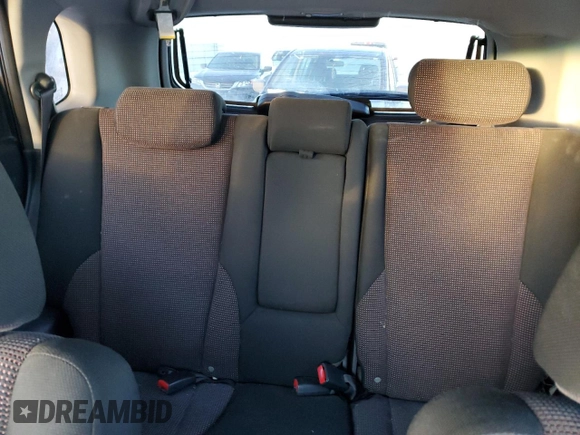 2008 Hyundai Tucson GL with VIN KM8JM72D68U753257, listed as a Copart auction lot 88053695 with 300,344 mi miles and Clean Title. Bid and sale history available at carsss.com. Image 10.