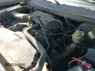 1999 Dodge 1500 с VIN 1B7HC13Z9XJ529395, выставлен на аукционе IAAI как лот 43358753 с пробегом 224 693 миль миль и . История ставок и продаж доступна на DreamBid. Изображение 12.