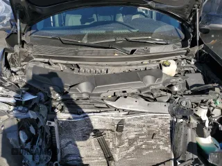 2021 Chevrolet Traverse LS z VIN 1GNERFKW6MJ267537, wystawiony jako Copart lot #52134765 z przebiegiem 79 147 mil mil oraz Nie do naprawy • Non repairable. Historia ofert i sprzedaży dostępna na DreamBid. Obrazek 12.