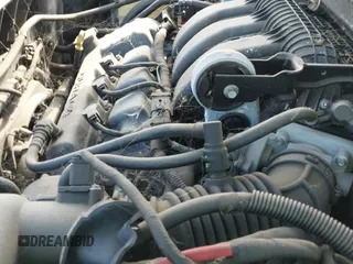 2005 Ford Freestyle SEL с VIN 1FMDK021X5GA02253, выставлен на аукционе IAAI как лот 43136745 с пробегом Не указан миль и . История ставок и продаж доступна на DreamBid. Изображение 11.