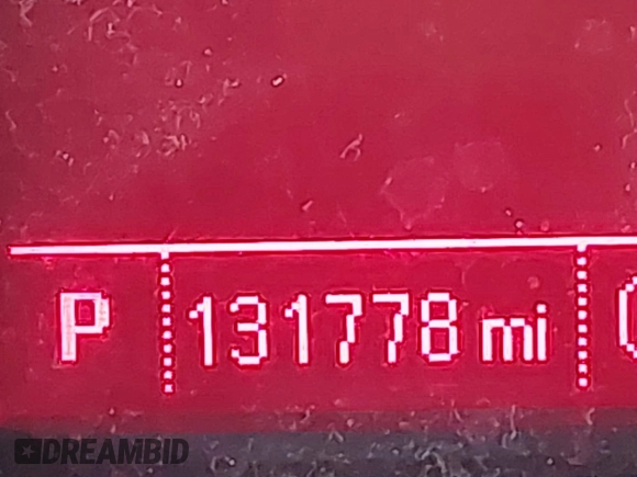 2016 GMC Terrain SLE with VIN 2GKFLNE35G6182219, listed as a IAAI auction lot 41200427 with 131,778 mi miles and . Bid and sale history available at DreamBid. Image 15.