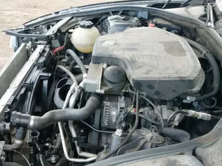 2012 BMW 5 Series 528i xDrive с VIN WBAXH5C51CDW02072, выставлен на аукционе IAAI как лот 42799985 с пробегом 217 180 миль миль и . История ставок и продаж доступна на DreamBid. Изображение 13.