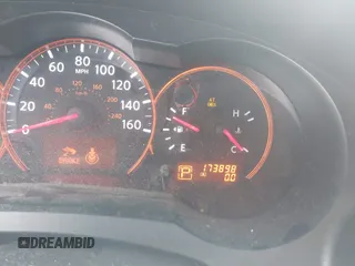 2008 Nissan Altima SE z VIN 1N4BL21E88N436802, wystawiony jako IAAI lot #42197865 z przebiegiem 173 898 mil mil oraz . Historia ofert i sprzedaży dostępna na DreamBid. Obrazek 7.