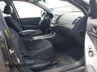2008 Hyundai Veracruz GLS с VIN KM8NU13C48U065777, выставлен на аукционе IAAI как лот 42176461 с пробегом 324 976 миль миль и . История ставок и продаж доступна на DreamBid. Изображение 5.
