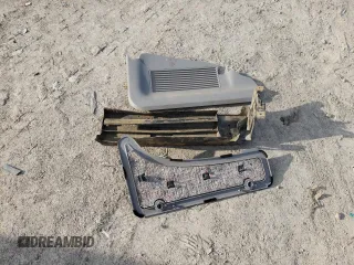 1999 Ford Explorer XLT с VIN 1FMZU34E5XUB92873, выставлен на аукционе Copart как лот 86447064 с пробегом 237 264 миль миль и Списание • Salvage title. История ставок и продаж доступна на DreamBid. Изображение 15.