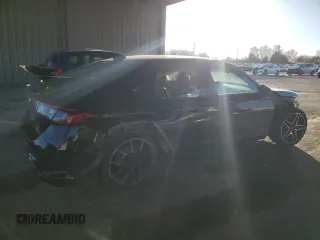 2023 Honda Civic Type R z VIN JHMFL5G4XPX001986, wystawiony jako Copart lot #75780523 z przebiegiem 1693 mil mil oraz . Historia ofert i sprzedaży dostępna na DreamBid. Obrazek 3.