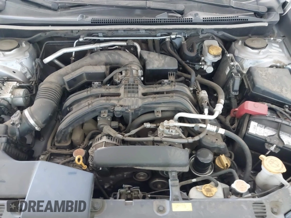 2021 Subaru Crosstrek Special Sports with VIN JF2GTHSC1MH356221, listed as a IAAI auction lot 42339135 with 55,906 mi miles and . Bid and sale history available at DreamBid. Image 10.