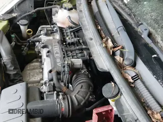 2013 Chevrolet Spark LS с VIN KL8CB6S97DC537645, выставлен на аукционе IAAI как лот 42739027 с пробегом 87 742 миль миль и . История ставок и продаж доступна на DreamBid. Изображение 16.