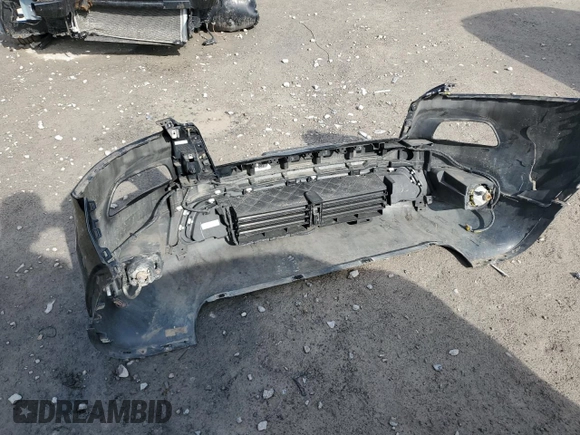2018 Jeep Cherokee Latitude with VIN 1C4PJMCBXJD531877, listed as a Copart auction lot 49323624 with 85,275 mi miles and Salvage title. Bid and sale history available at DreamBid. Image 13.