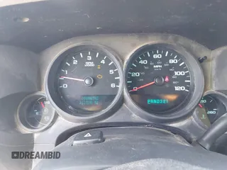 2012 Chevrolet Silverado 1500 Work Truck with VIN 1GCRKPEA0CZ280062, listed as a IAAI auction lot 42219409 with 211,010 mi miles and . Bid and sale history available at DreamBid. Image 7.