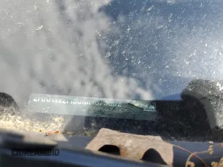 2021 Honda CR-V Touring z VIN 2HKRW2H95MH675002, wystawiony jako Copart lot #57340315 z przebiegiem 41 159 mil mil oraz Szkoda całkowita • Salvage title. Historia ofert i sprzedaży dostępna na DreamBid. Obrazek 13.