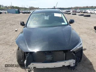 2019 Infiniti QX50 Luxe с VIN 3PCAJ5M30KF143733, выставлен на аукционе IAAI как лот 42115592 с пробегом 47 225 миль миль и . История ставок и продаж доступна на DreamBid. Изображение 12.