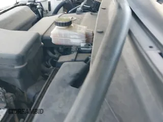 2015 Nissan Pathfinder S с VIN 5N1AR2MN3FC702554, выставлен на аукционе IAAI как лот 43135588 с пробегом 117 824 миль миль и . История ставок и продаж доступна на DreamBid. Изображение 19.