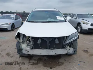 2014 Lexus RX 350 with VIN 2T2ZK1BA1EC139298, listed as a IAAI auction lot 42173909 with 157,049 mi miles and . Bid and sale history available at DreamBid. Image 13.