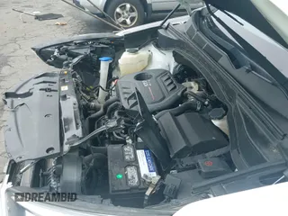 2017 Hyundai Santa Fe Ultimate с VIN 5XYZW4LA4HG446482, выставлен на аукционе IAAI как лот 42933121 с пробегом 92 805 миль миль и . История ставок и продаж доступна на DreamBid. Изображение 21.