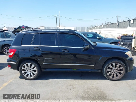 2012 Mercedes-Benz GLK 350 z VIN WDCGG5GB9CF734923, wystawiony jako IAAI lot #42324744 z przebiegiem 209 308 mil mil oraz . Historia ofert i sprzedaży dostępna na DreamBid. Obrazek 14.
