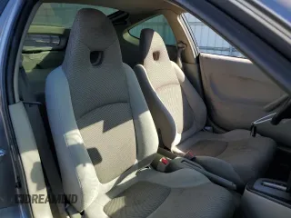 2004 Honda Insight z VIN JHMZE14794T000085, wystawiony jako Copart lot #74238984 z przebiegiem 165 012 mil mil oraz Szkoda całkowita • Salvage title. Historia ofert i sprzedaży dostępna na DreamBid. Obrazek 11.