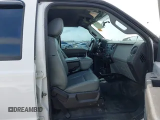 2016 Ford F-250 Lariat z VIN 1FT7W2BT0GEB67892, wystawiony jako IAAI lot #41387214 z przebiegiem 150 476 mil mil oraz . Historia ofert i sprzedaży dostępna na DreamBid. Obrazek 5.