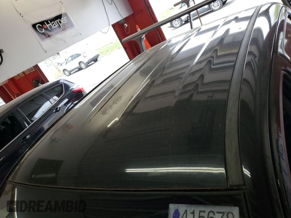 2013 Toyota Tacoma with VIN 5TFMU4FNXDX013268, listed as a IAAI auction lot 42631333 with 298,790 mi miles and . Bid and sale history available at DreamBid. Image 10.