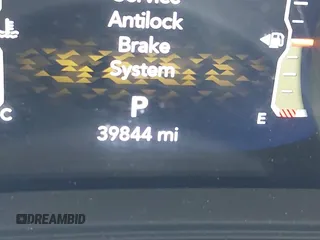 2024 Jeep Wrangler Rubicon с VIN 1C4PJXFG2RW253100, выставлен на аукционе IAAI как лот 42608331 с пробегом 39 844 миль миль и . История ставок и продаж доступна на DreamBid. Изображение 15.