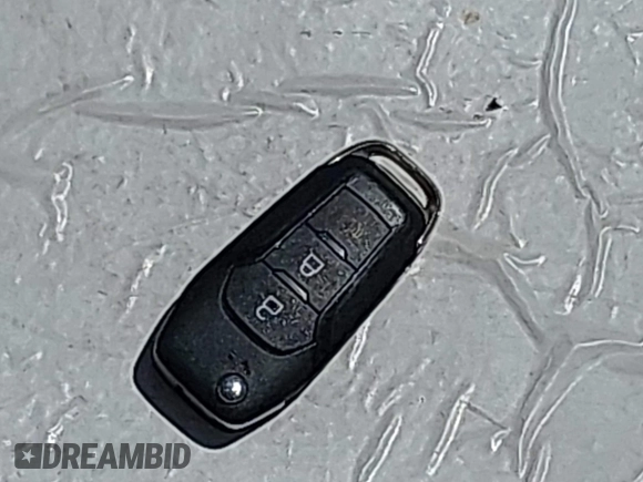 2023 Ford Maverick XL с VIN 3FTTW8F95PRA88313, выставлен на аукционе IAAI как лот 42633293 с пробегом 27 342 миль миль и . История ставок и продаж доступна на DreamBid. Изображение 11.