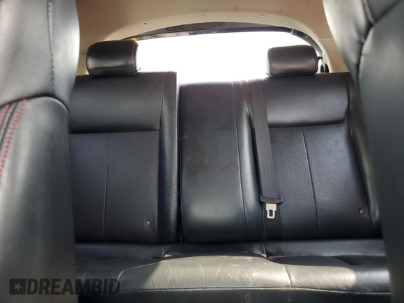 2012 Nissan Juke SL with VIN JN8AF5MR1CT106750, listed as a Copart auction lot 51417085 with 150,347 mi miles and Salvage Title. Bid and sale history available at carsss.com. Image 10.