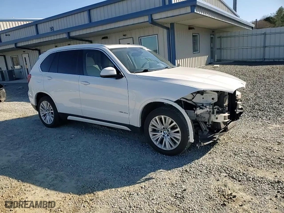 2016 BMW X5 eDrive xDrive40e with VIN 5UXKT0C53G0S75880, listed as a Copart auction lot 47227515 with 96,702 mi miles and Salvage Title. Bid and sale history available at carsss.com. Image 10.