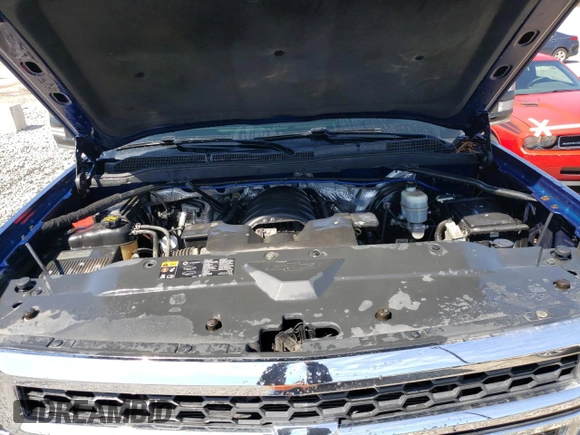 2014 Chevrolet Silverado 1500 LT with VIN 3GCUKREC7EG148149, listed as a Copart auction lot 49399395 with 175,887 mi miles and Non Repairable. Bid and sale history available at DreamBid. Image 11.
