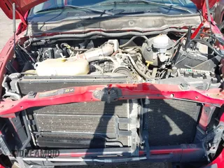 2004 Dodge 1500 SLT with VIN 1D7HA18D94J121080, listed as a IAAI auction lot 41986179 with 217,390 mi miles and . Bid and sale history available at carsss.com. Image 10.