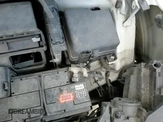 2019 Kia Sorento LX with VIN 5XYPGDA56KG484927, listed as a Copart auction lot 71243805 with 144,749 mi miles and Salvage title. Bid and sale history available at DreamBid. Image 13.