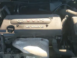 2005 Toyota Camry STD с VIN 4T1BE32K75U100991, выставлен на аукционе IAAI как лот 42825892 с пробегом 233 221 миль миль и . История ставок и продаж доступна на DreamBid. Изображение 13.