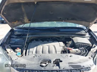 2006 Honda Odyssey EX с VIN 5FNRL38476B073450, выставлен на аукционе IAAI как лот 42726651 с пробегом 214 463 миль миль и . История ставок и продаж доступна на DreamBid. Изображение 10.