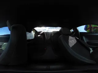 2019 Ford Mustang GT z VIN 1FA6P8CF1K5169685, wystawiony jako IAAI lot #42087297 z przebiegiem 76 612 mil mil oraz . Historia ofert i sprzedaży dostępna na DreamBid. Obrazek 19.