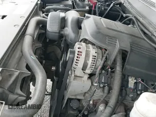 2010 Chevrolet Suburban LT z VIN 1GNUCJE02AR250318, wystawiony jako IAAI lot #43428825 z przebiegiem 187 450 mil mil oraz . Historia ofert i sprzedaży dostępna na DreamBid. Obrazek 21.