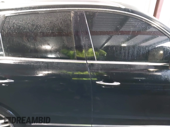 2017 Audi Q5 Premium Plus с VIN WA1L2AFP9HA038876, выставлен на аукционе IAAI как лот 42013846 с пробегом 109 356 миль миль и . История ставок и продаж доступна на DreamBid. Изображение 13.