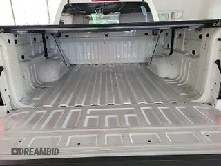 2019 Chevrolet Colorado 4WD Work Truck with VIN 1GCGTBEN0K1225392, listed as a IAAI auction lot 42843863 with 109,512 mi miles and . Bid and sale history available at DreamBid. Image 37.