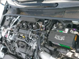 2021 Toyota Corolla XSE с VIN JTNA4MBE9M3124292, выставлен на аукционе IAAI как лот 43549828 с пробегом 20 994 миль миль и . История ставок и продаж доступна на DreamBid. Изображение 20.