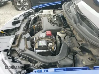 2019 Nissan Rogue SL with VIN 5N1AT2MV5KC758717, listed as a IAAI auction lot 42478933 with 82,812 mi miles and . Bid and sale history available at DreamBid. Image 19.