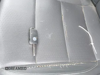 2006 Volkswagen Jetta 1.9L TDI с VIN 3VWRT71K36M634557, выставлен на аукционе IAAI как лот 42456528 с пробегом 339 208 миль миль и . История ставок и продаж доступна на DreamBid. Изображение 11.