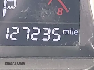 2014 Mazda 3 i Grand Touring with VIN JM1BM1M73E1216596, listed as a IAAI auction lot 41621165 with 127,235 mi miles and . Bid and sale history available at DreamBid. Image 15.