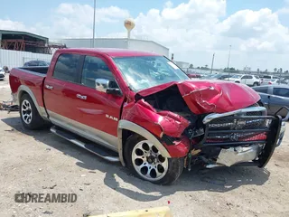 2010 Dodge 1500 SLT с VIN 1D7RB1CTXAS179625, выставлен на аукционе IAAI как лот 42389160 с пробегом 234 547 миль миль и . История ставок и продаж доступна на DreamBid. Изображение 1.